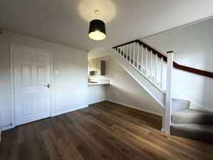 Lounge- click for photo gallery